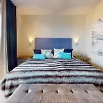 Beachhouse Beachhouse 3 Apartament