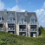 Beachhouse Beachhouse 3 Apartament Hörnum