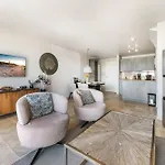 Beachhouse Beachhouse 3 * Hörnum
