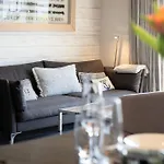 Apartament Beachhouse Beachhouse 3 *