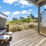 Beachhouse Beachhouse 3