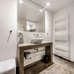 Apartament Beachhouse Beachhouse 3