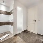 Beachhouse Beachhouse 3 Apartament *