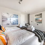 Apartament Beachhouse Beachhouse 3