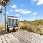Beachhouse Beachhouse 3 Apartament *