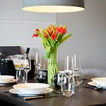 Apartament Beachhouse Beachhouse 3 *