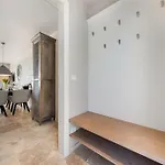 Beachhouse Beachhouse 3
