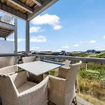 Beachhouse Beachhouse 3 Apartament