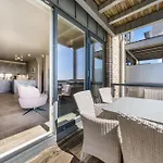 Apartament Beachhouse Beachhouse 3 *