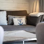 Beachhouse Beachhouse 3 *