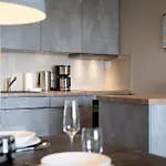 Apartament Beachhouse Beachhouse 3
