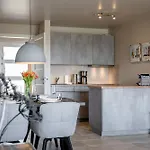Beachhouse Beachhouse 3 *