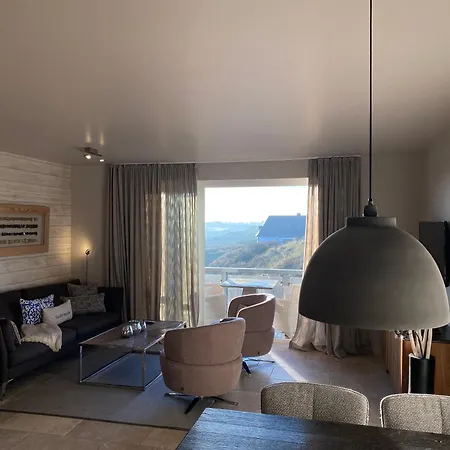 Lejlighed Beachhouse Beachhouse 3