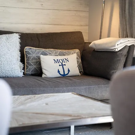 Beachhouse Beachhouse 3 *